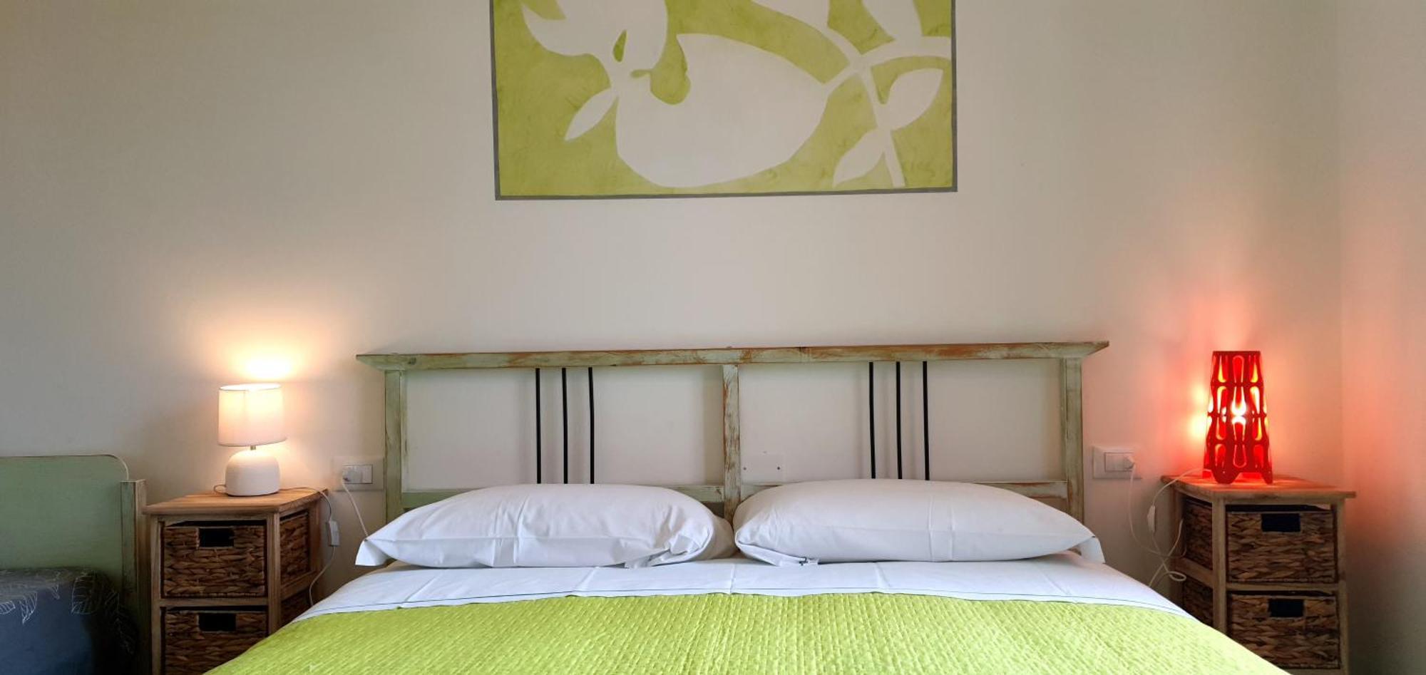 Arbanella Hotell Corniglia Rom bilde