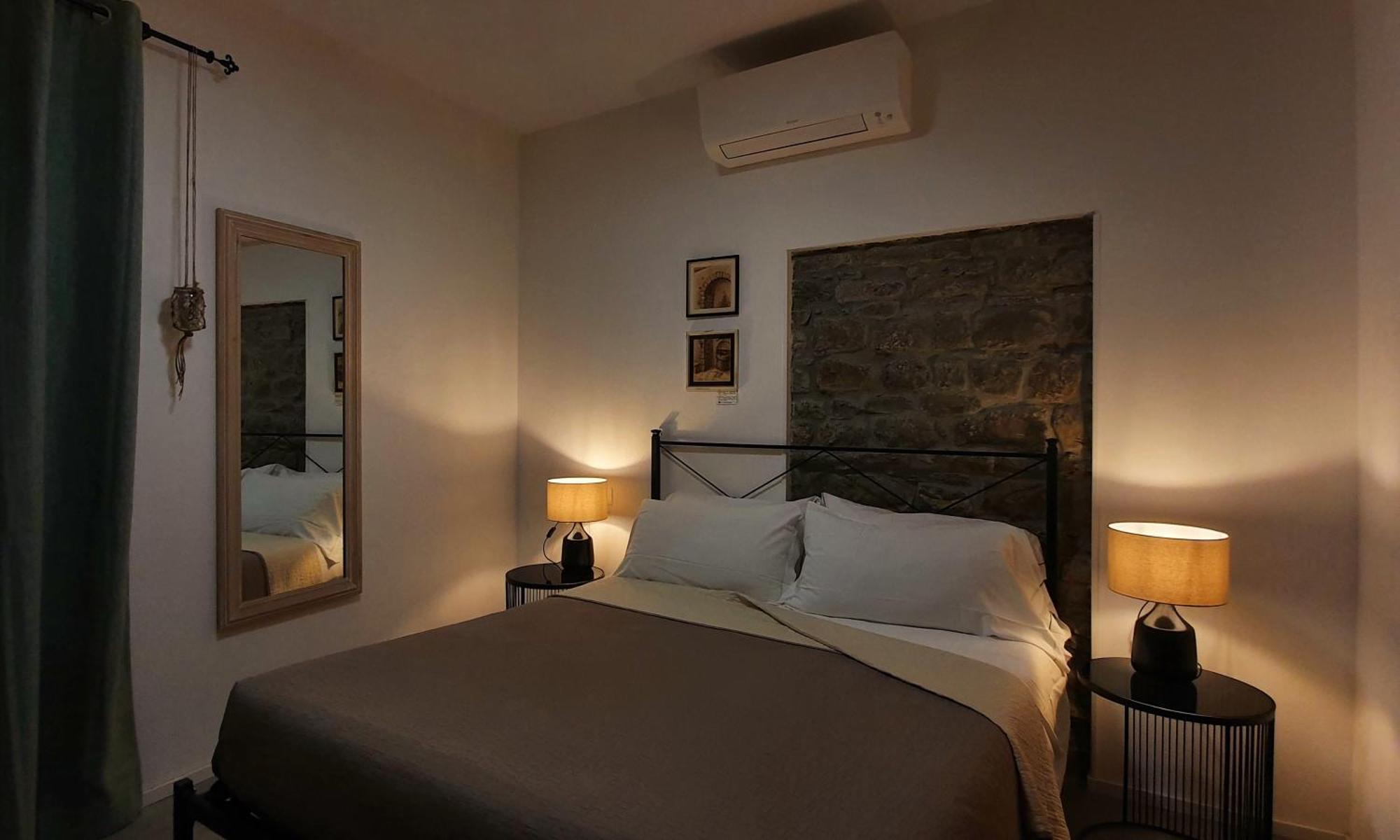 Arbanella Hotell Corniglia Rom bilde